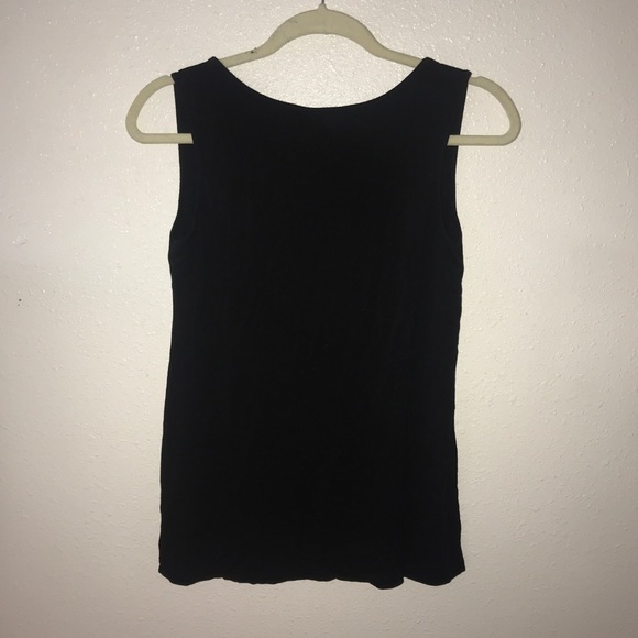 ASOS Maternity black Basics Bundle - Picture 3 of 8